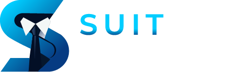 Suit Dispatcher